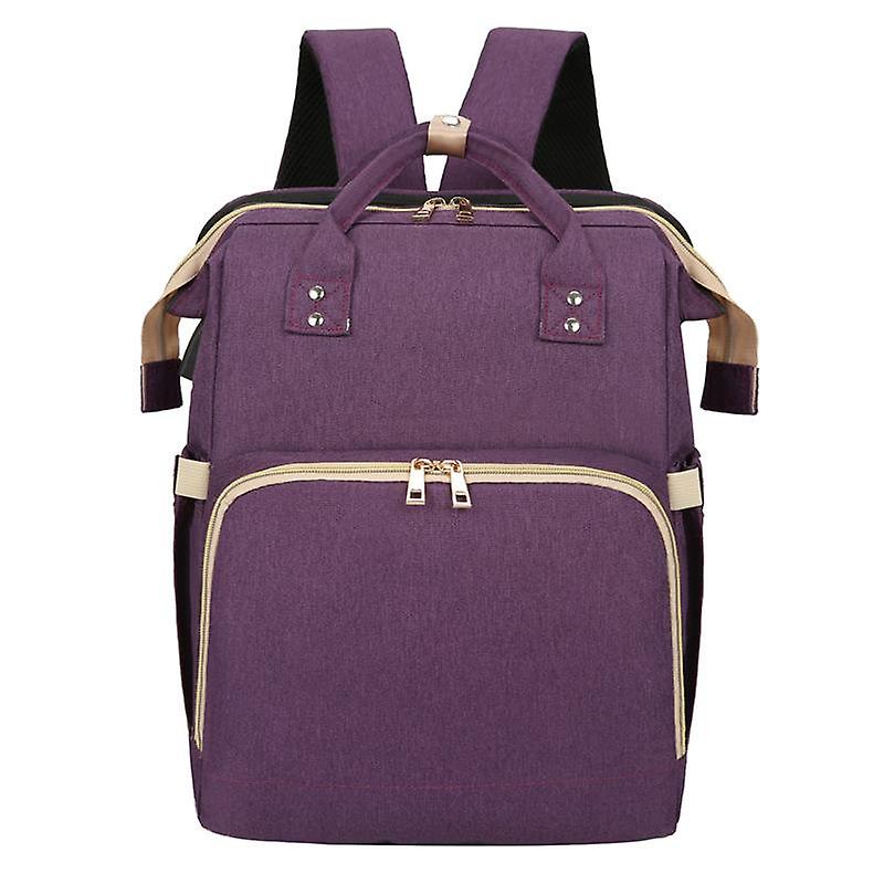 Swagger Bag Large Sport Swagger Bag With Nylon Material Backpack