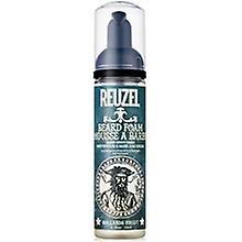 Reuzel - Baard Schuim 70ml