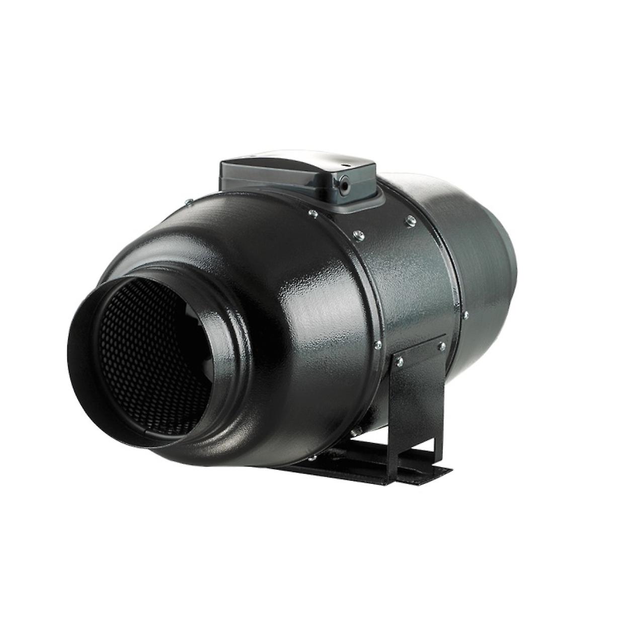 مروحة أنابيب TT Silent M 160 T حتى 555 متر مكعب / ساعة
