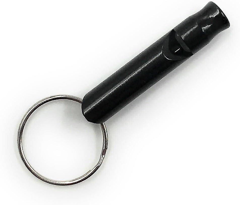 Emergency Whistle(4.7*0.9cm), Signal Whistle, Dog Whistle, Emergency Whistle, Alarm Whistle, Self De
