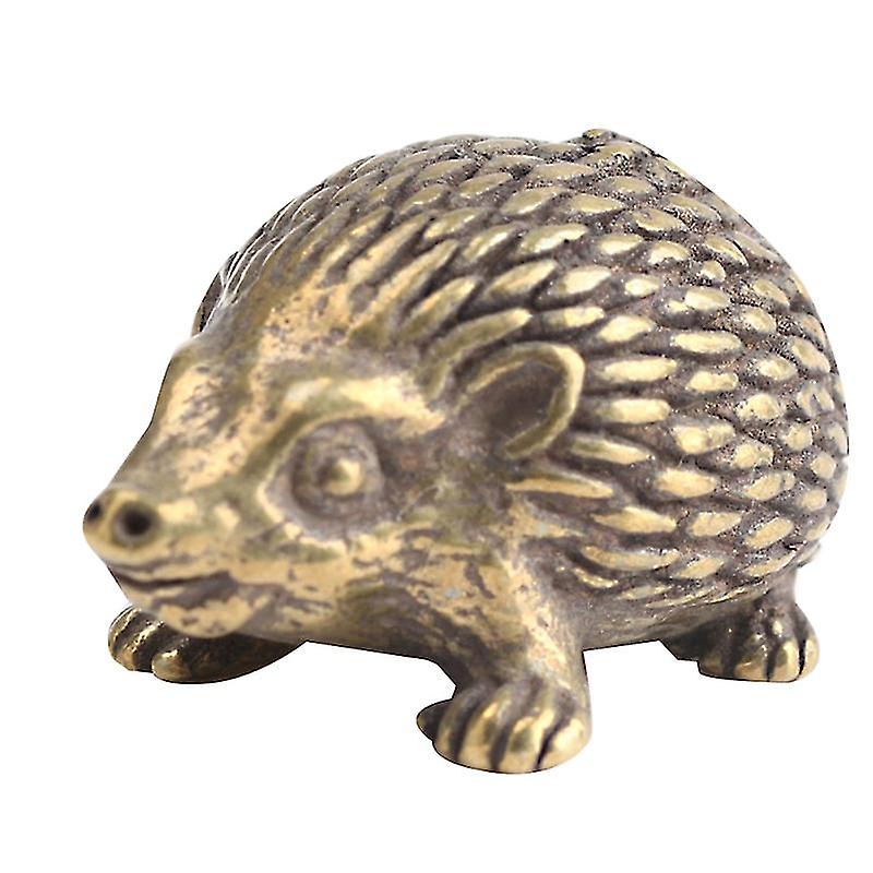 Brass Home Adornment For Decoration