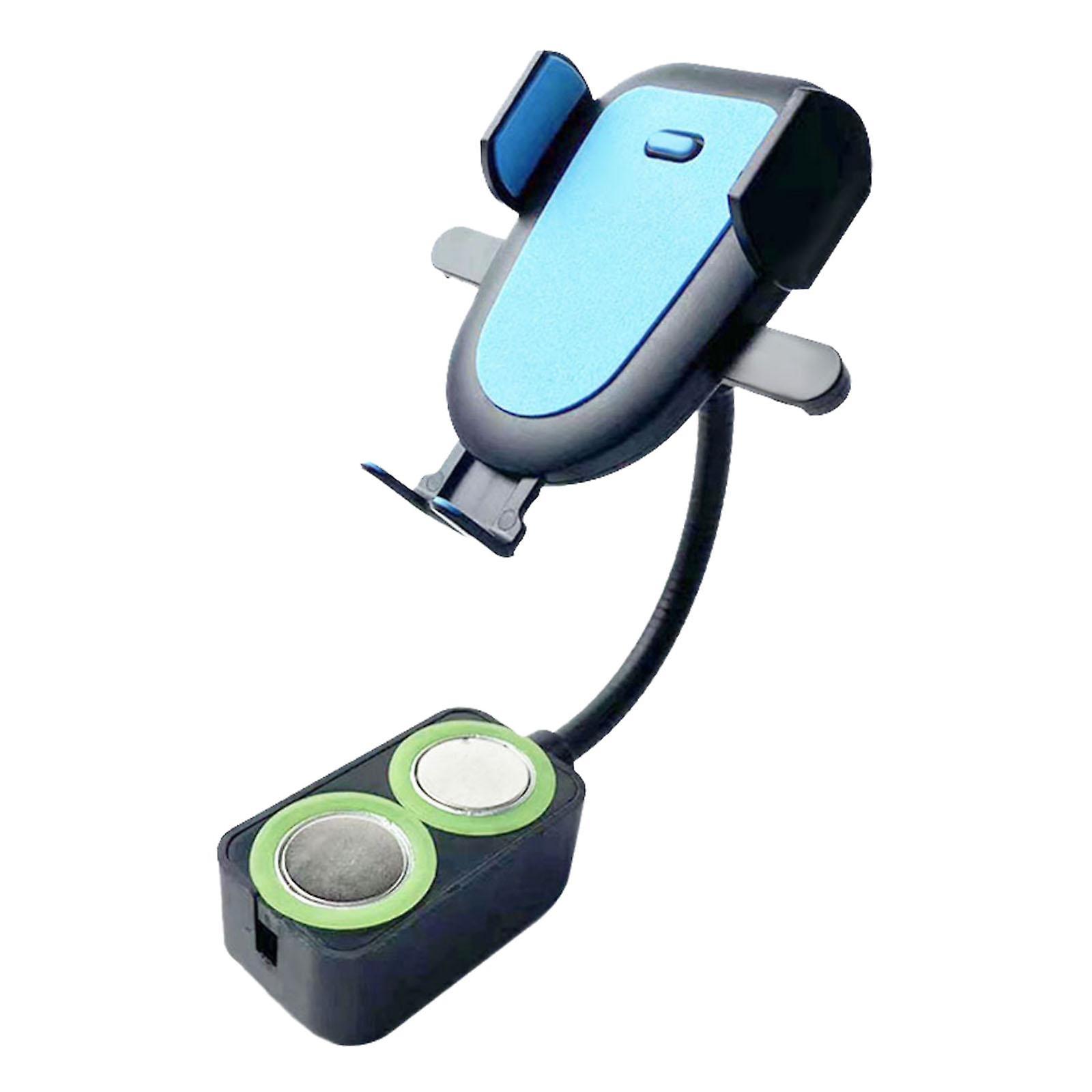 Support de tlphone pour machine  coudre Support de tlphone portable pour machine  coudre  surjet