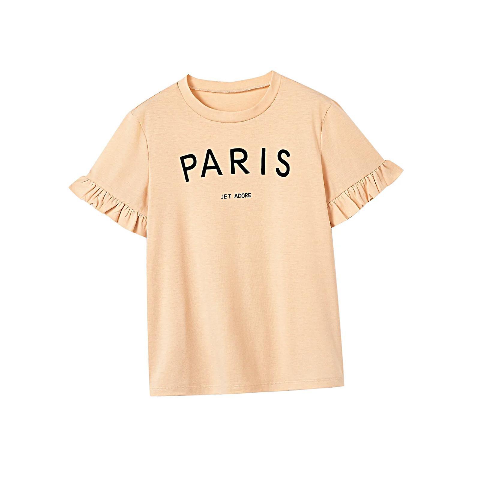 2x Wall Mounted Racket Rack Practical with Small Hooks Badminton Racket Hook