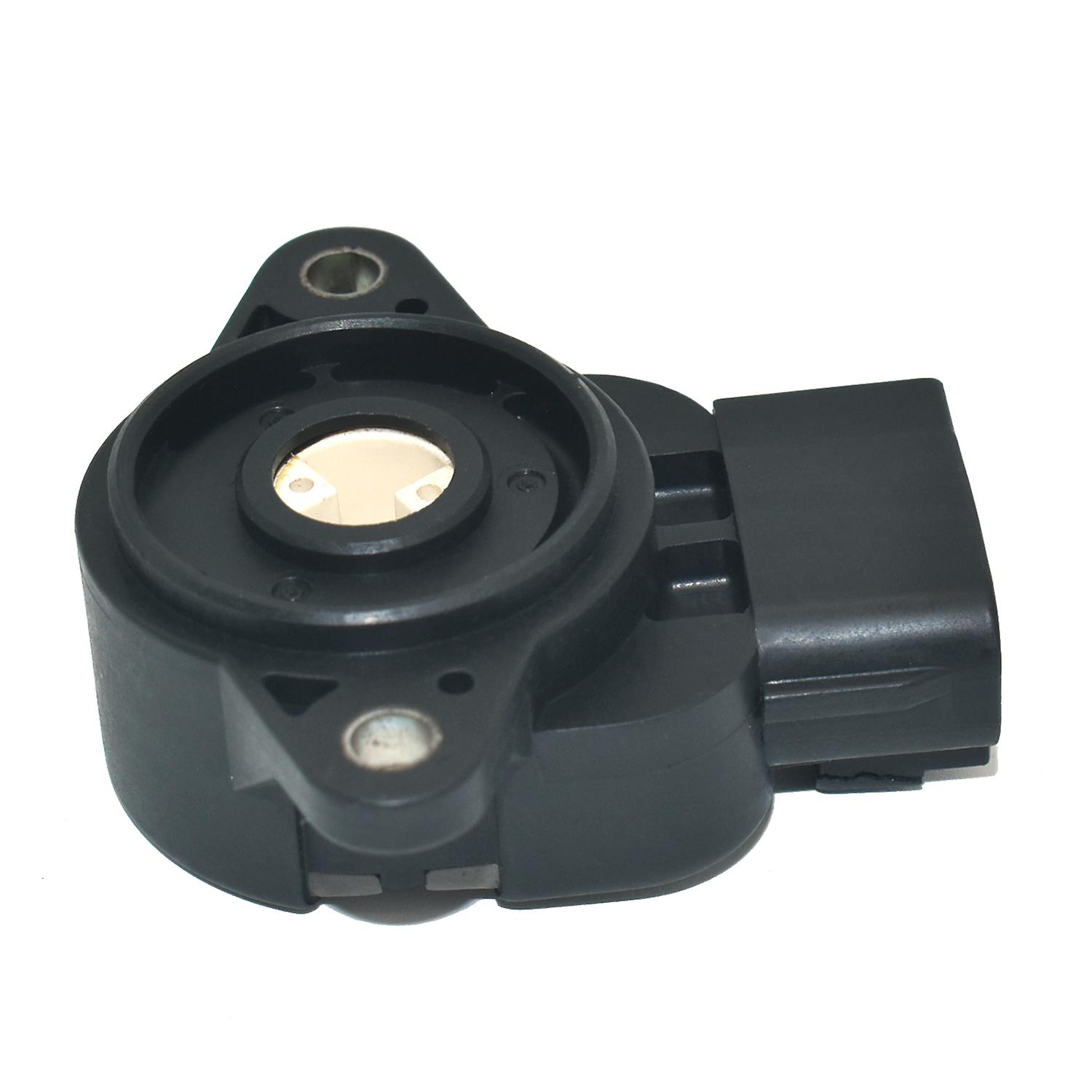 Throttle Positon Sensor 198500-1151