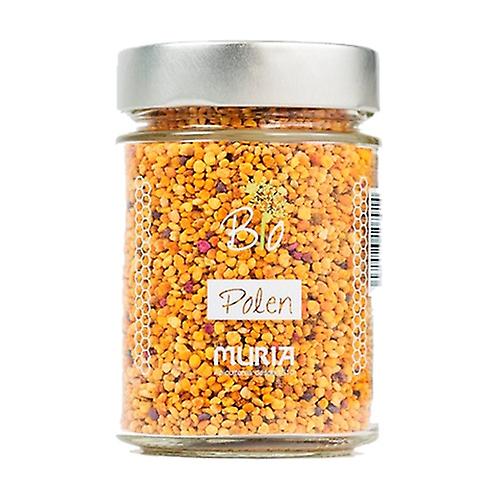 Pollen spain 225 g