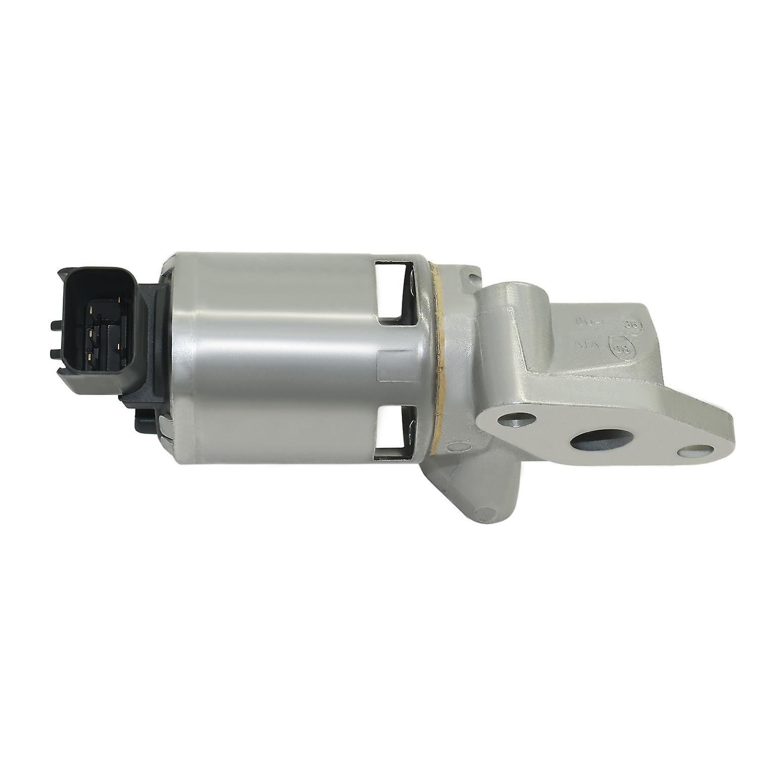 Idle motor 04593896AB