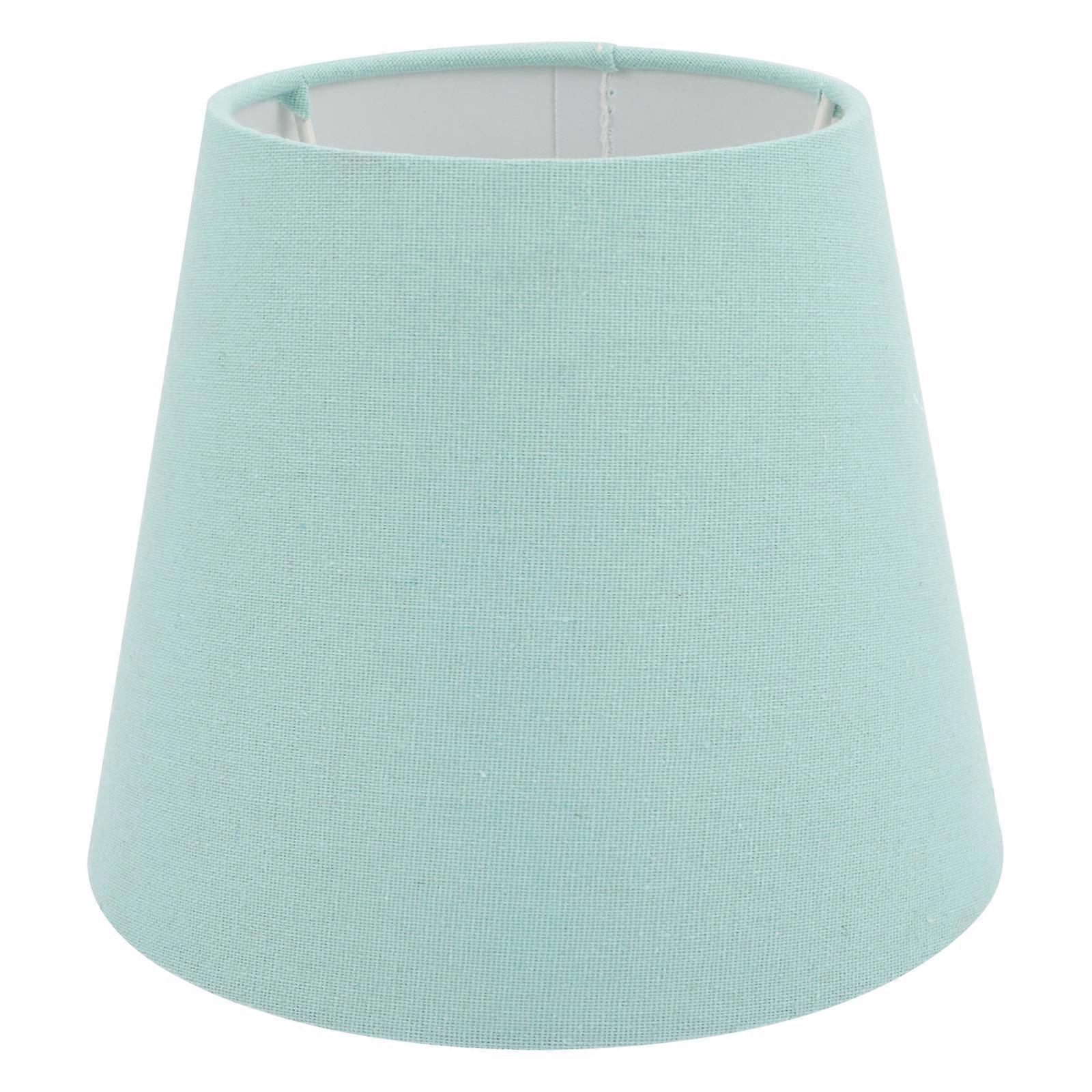Small Lamp Shade E14 Base Vintage Lamp Shade Indoor Light Cover Table Lamp Cover