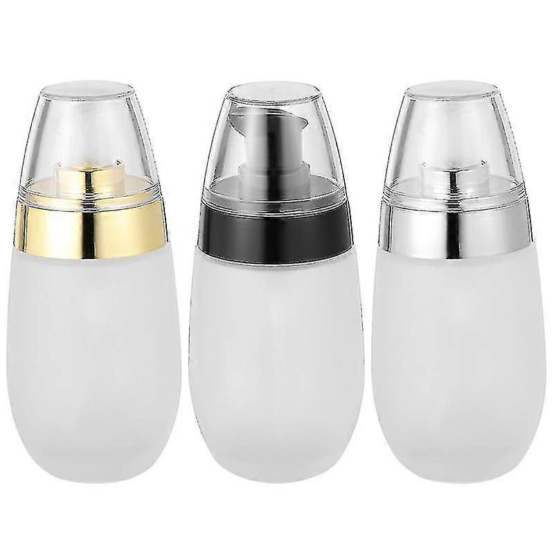 Pet, Galss Storage Holder For Storage Use