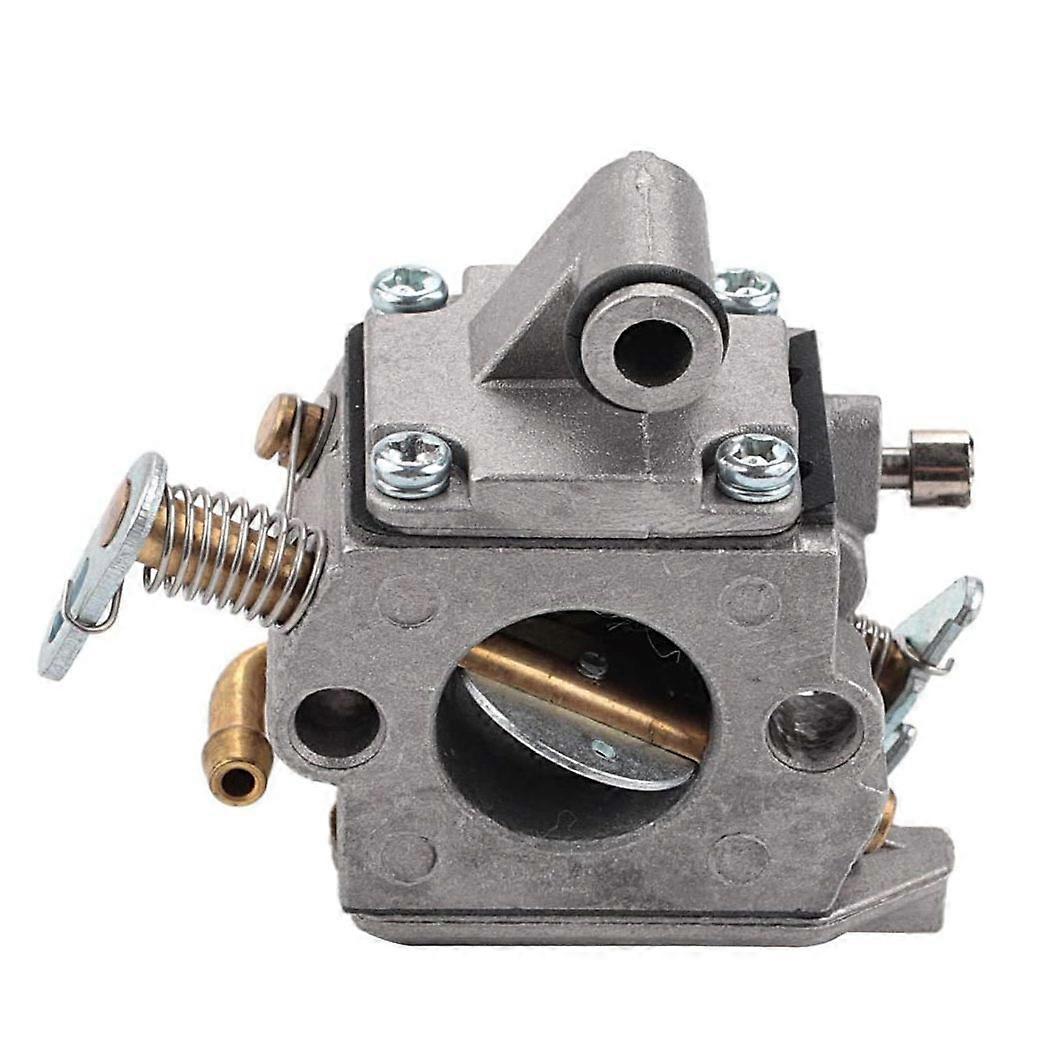 Convient aux trononneuses STIHL MS170 MS180 017 018 ZAMA C1Q-S57B C1Q-S57A Carburateur