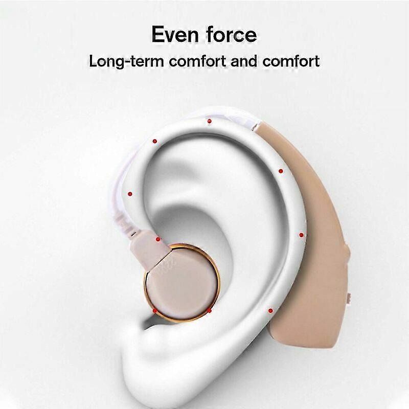 Apparecchi Acustici Per Sordità - Bergamo - Centro Acustico Italiano - Foto 5