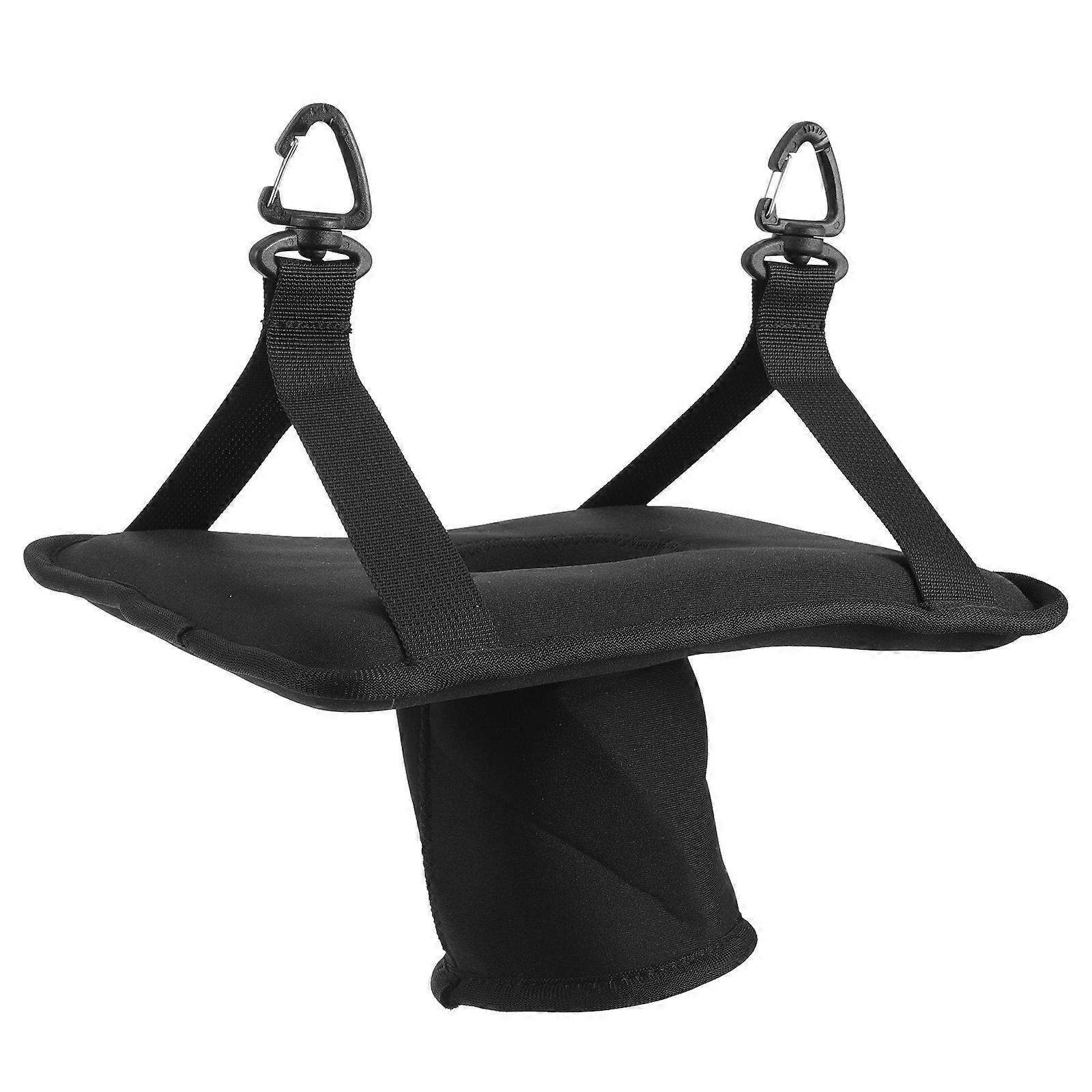 Multifunctionele Drink Float Gathering Drink Holder Nylon Pool Beer Float Drink Supply