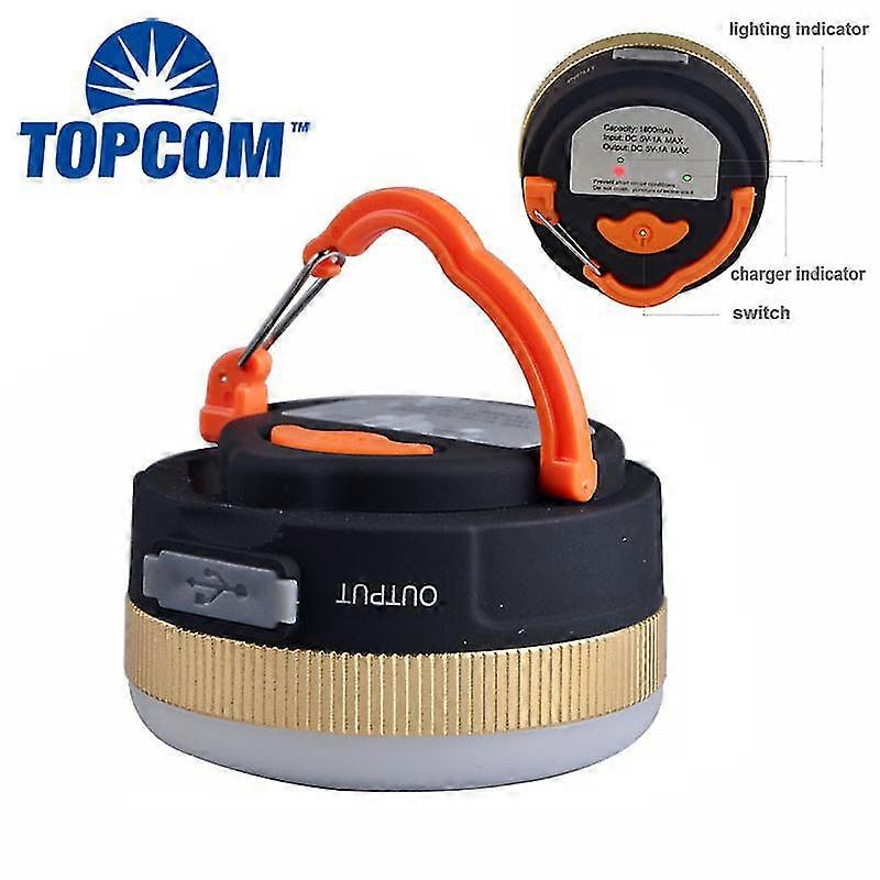 Lampes De Camping À Lanterne Solaire, Lanternes Rétro Rechargeables