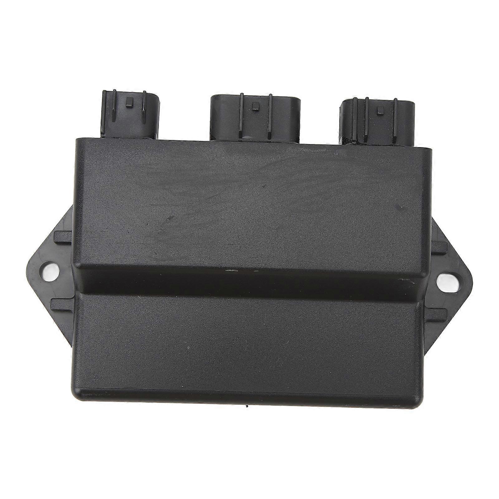 CDI Box Unit 5KM 85540 10 00 High Performance CDI Ignition Box Module for ATV YFM660 2002 to 2003