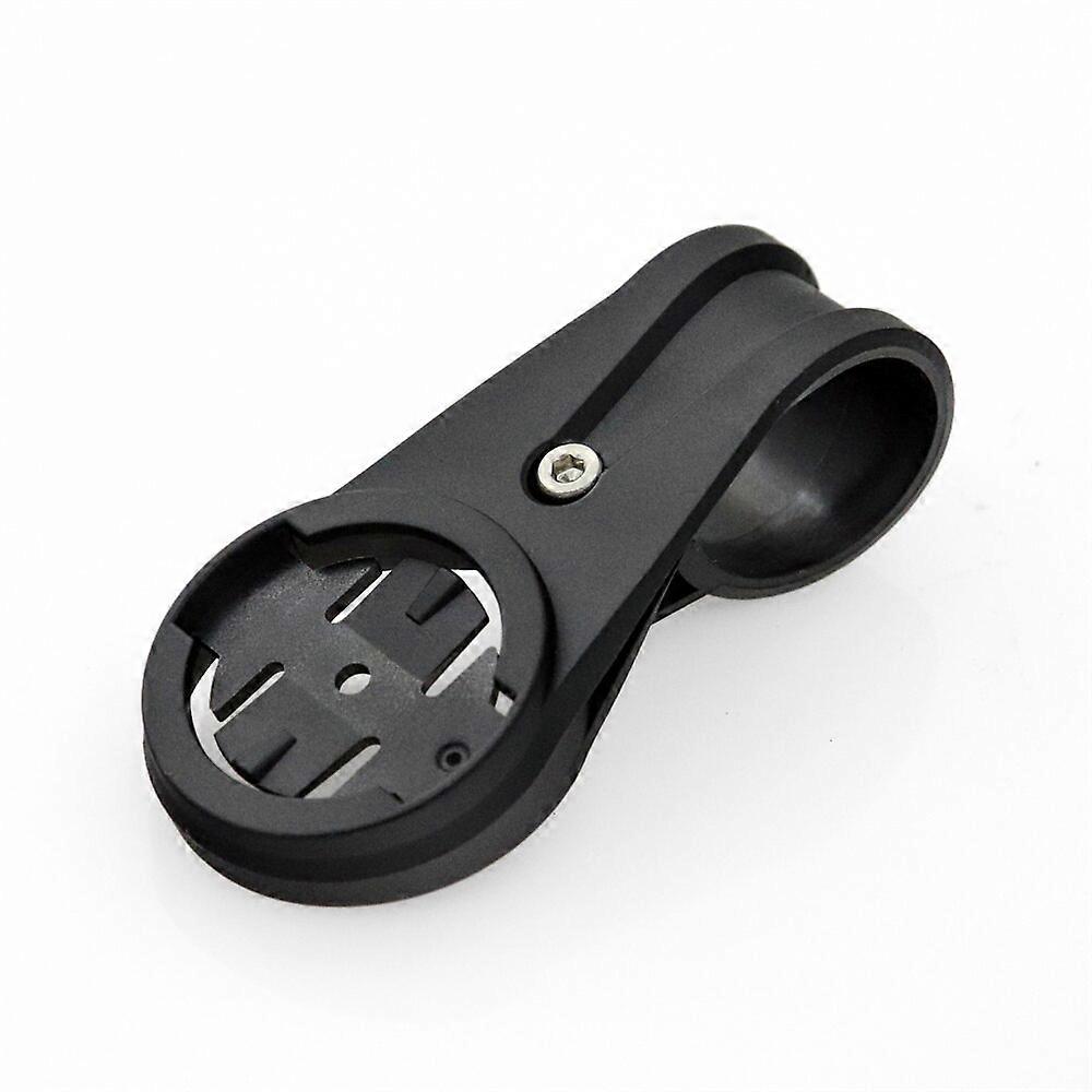 TT Bike Computer Mount Holder TT Handlebar for Garmin IGPSPORT Edge 500 800 510 810 support Applicable 22.2mm Rest handledle
