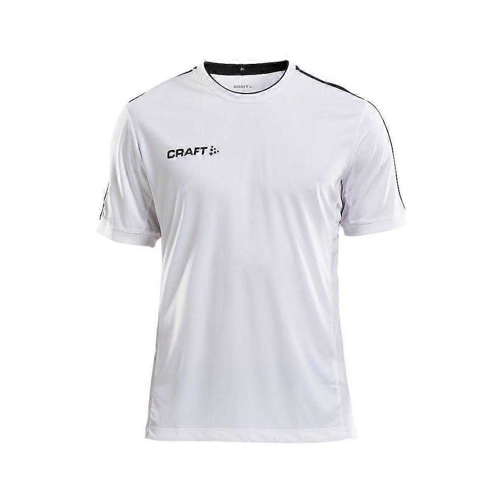 T-Shirt Craft Progress Practise 19056081900