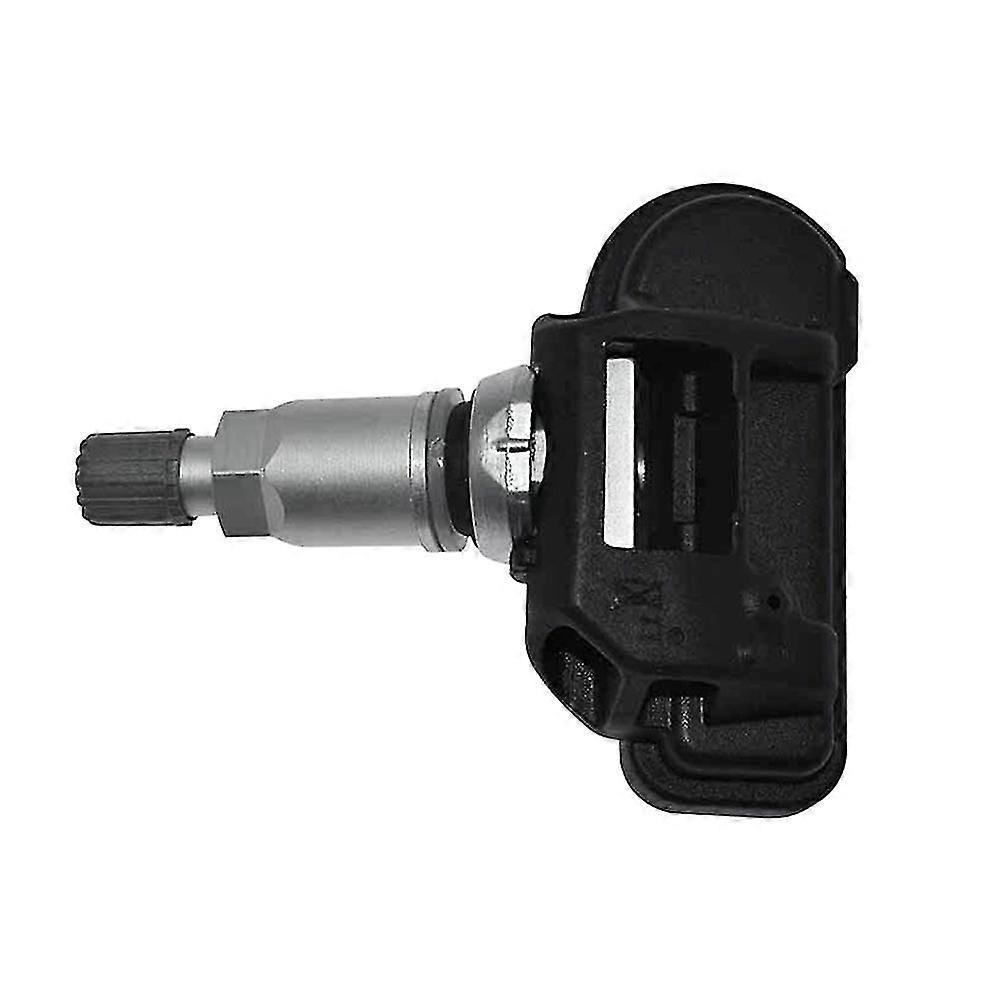 Análisis Comparativo Del Sensor NOx Para Mercedes: Todo Lo Que Debes Saber - Foto 8