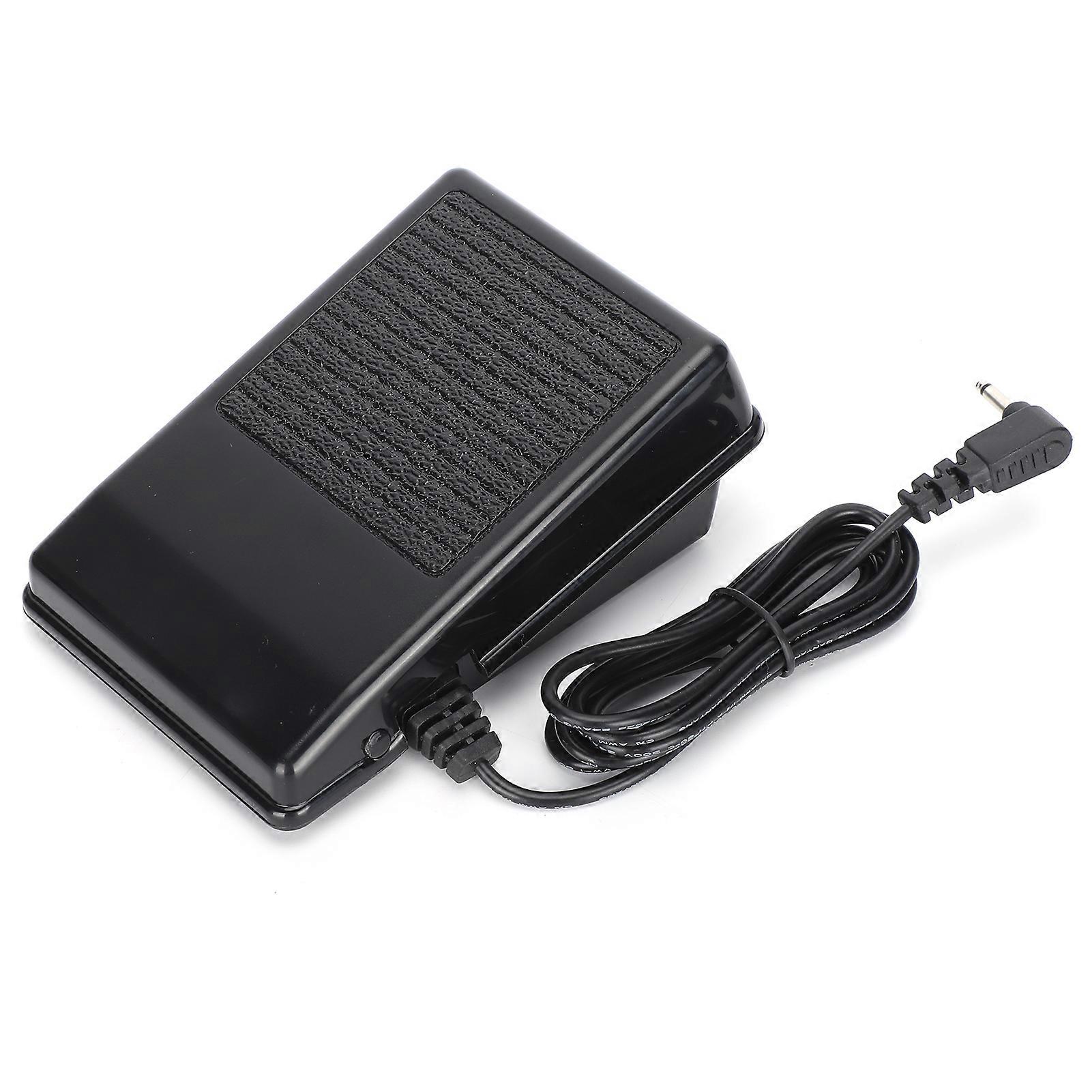 Sewing Machine Foot Pedal Controller for SINGER Accessories C?8001