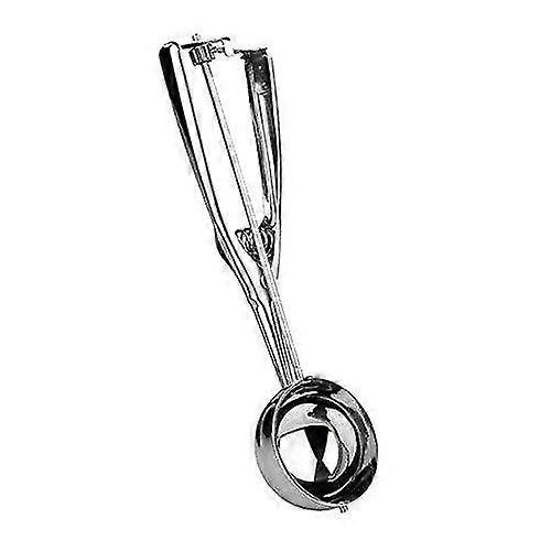 Tala Kopeček na zmrzlinu - Tala Kopeček na zmrzlinu