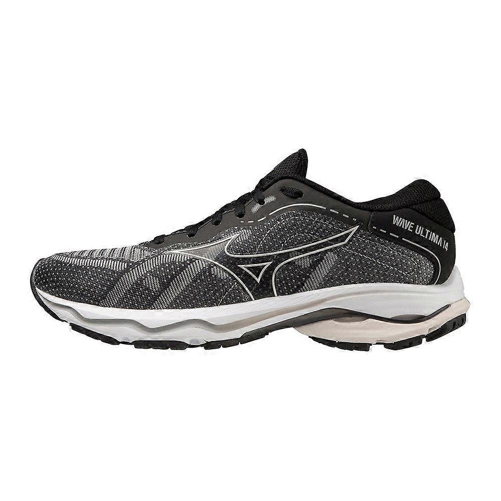 Shoes Mizuno Wave Ultima 14 J1GD231822
