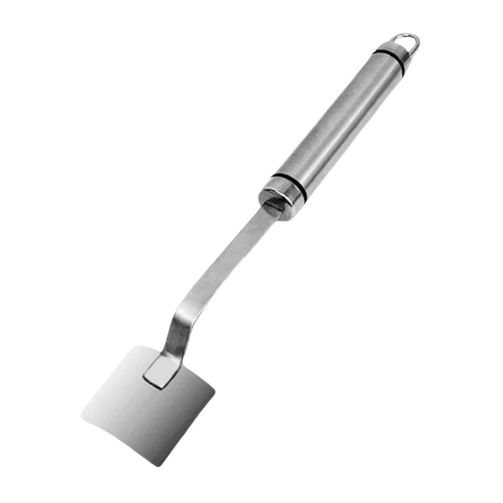 Cornshell Hand Tool Multiuse Fast Kitchen Tool voor Restaurant Home Kitchen