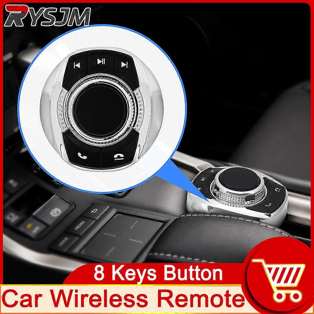 for Changan CX70 2016-2019 Right Left Hand Drive Good Polyester Material Anti Light Car Dashboard Cover Mat