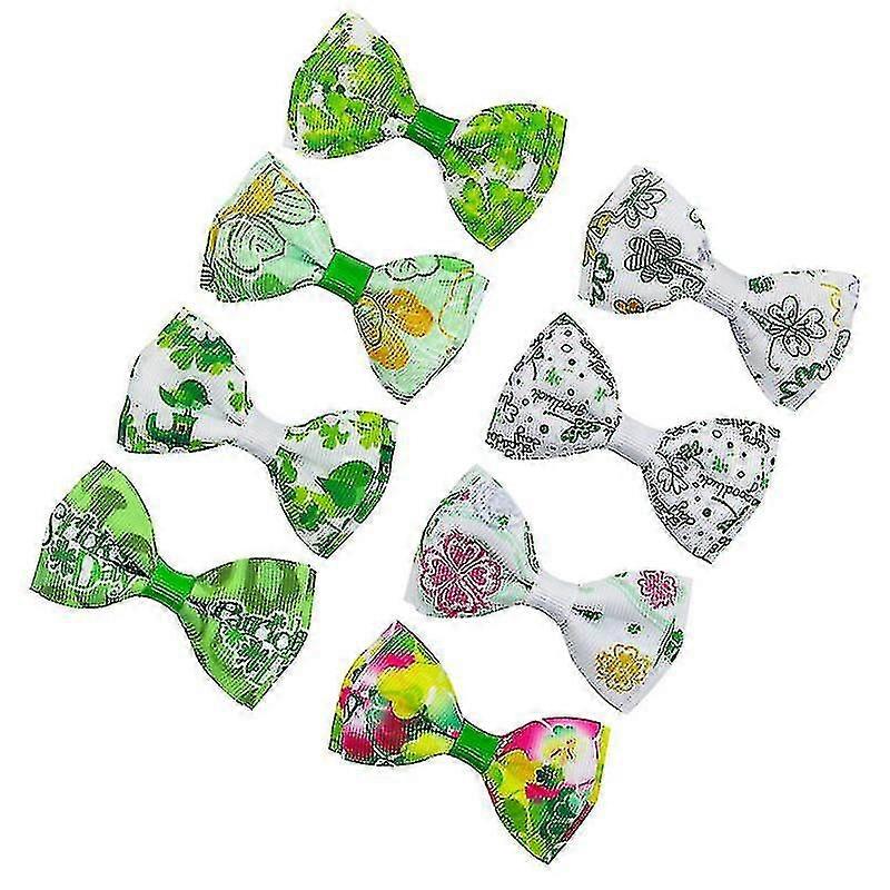 Headband Adult Rabbit Ear Pattern Headband