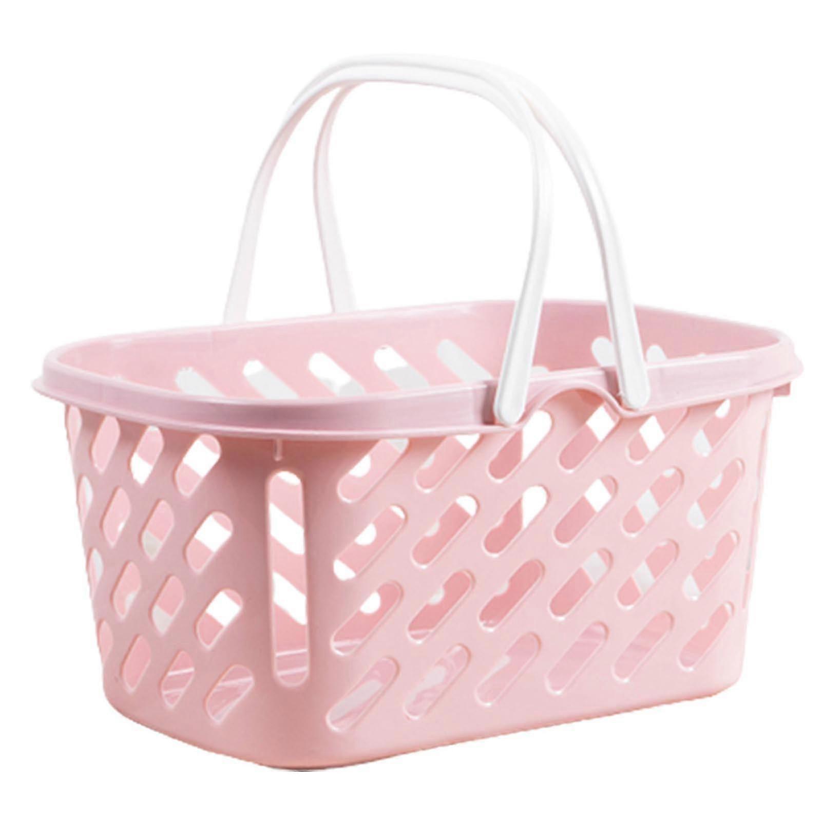 Fruits Stand Holder Organizer Durable Stable Storage Baskets For Kitchen Accessories