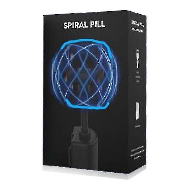 Flash Ball Led Light Diy Toy Model Set Sasuke Uzumaki Big Rasengan Diy130 Toys