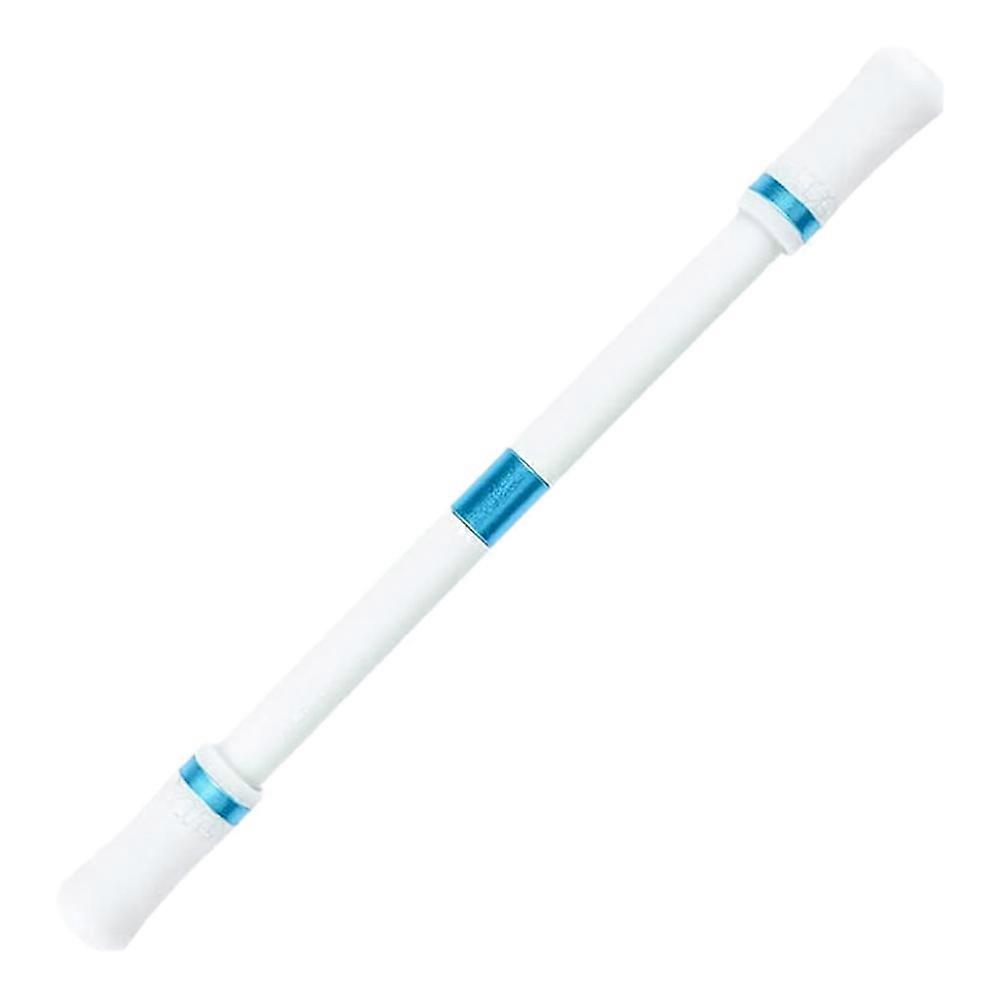 Finger Pen Spinning Mod Gaming Spinning Spinning Pen with Weighted Ball Finger Rotating Pen G