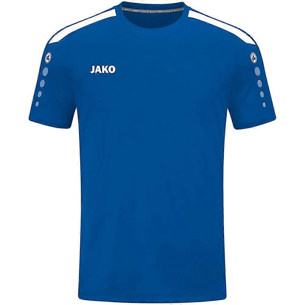 T-Shirt Jako Power 4223400