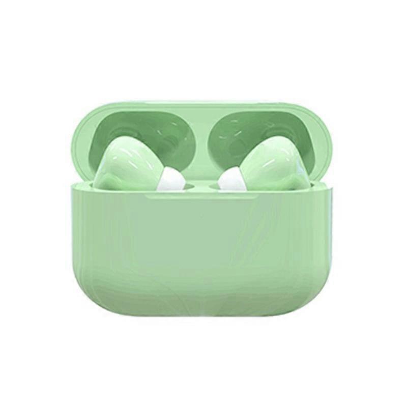 i12 Macaron Headphones