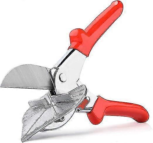45-135 Degree Multi-angle Miter Knife Shim Shear Miter Knife