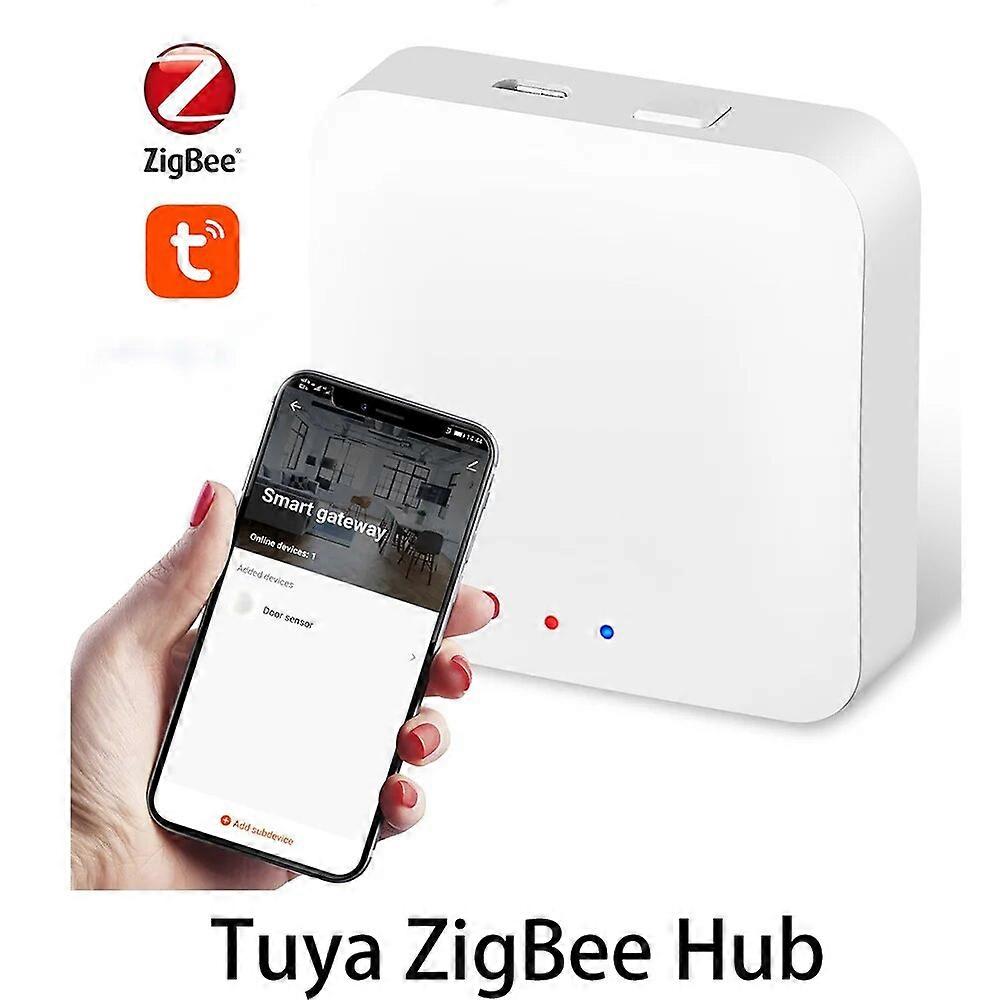 Tuya WiFi Alexa PIR Motion Sensor Detector Movement Sensor Smart Life APP ADD TO ALEXA APP Directly via Protocol