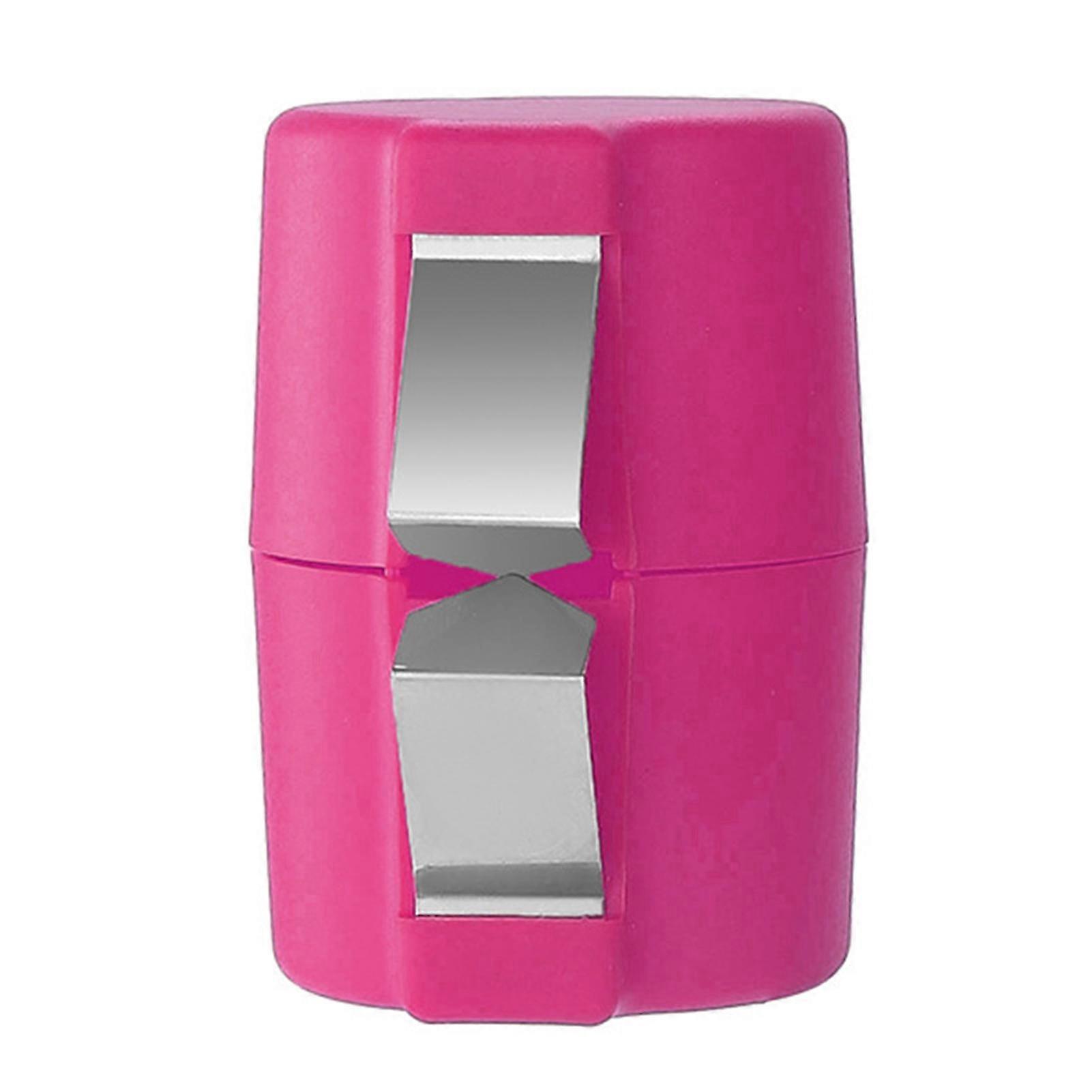 Egg Shell Opener Reusable Universal Kitchen Tools Home Cooking Tool