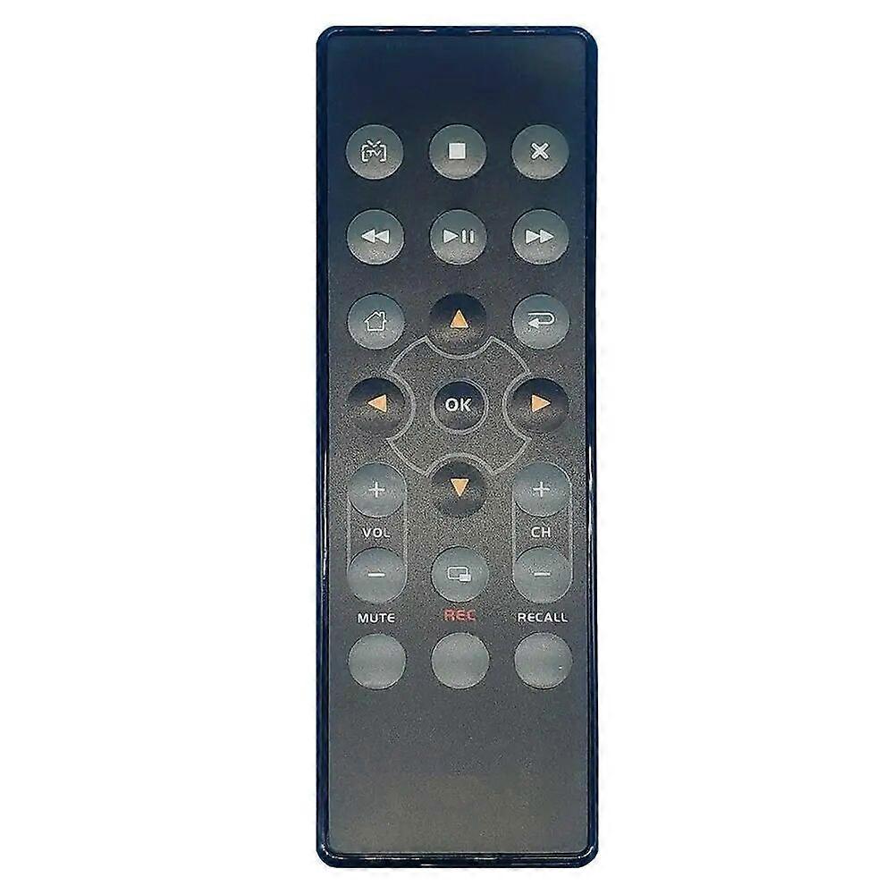 New  Remote Control Use for Asus Projector T016 Fernbedienung Controller