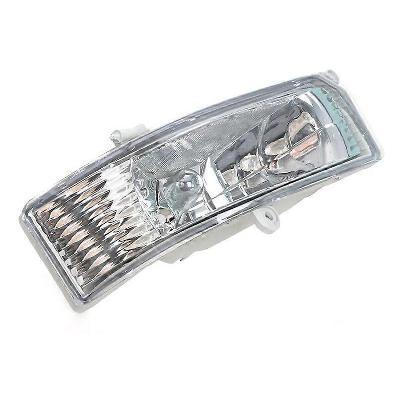 foglight For Toyota Camry 2.4 2005 2006 Headlight with halogen bulbs fog light lamp DRL driving light running lamp