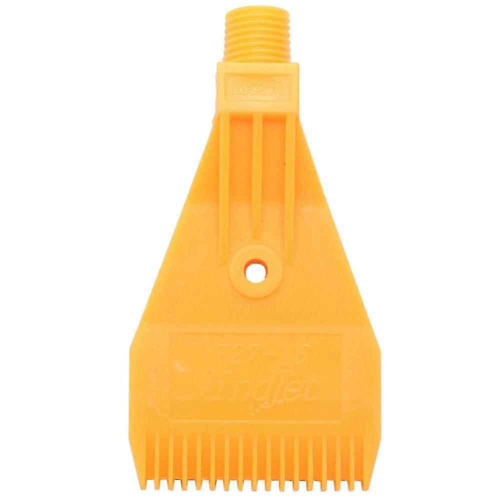 7 Port Usb 3.0 Hub 5gbs 5.25inch Cd-rom Drive Bay Cd Rom Front Panel For Computer Case+usb 3.0 19-p