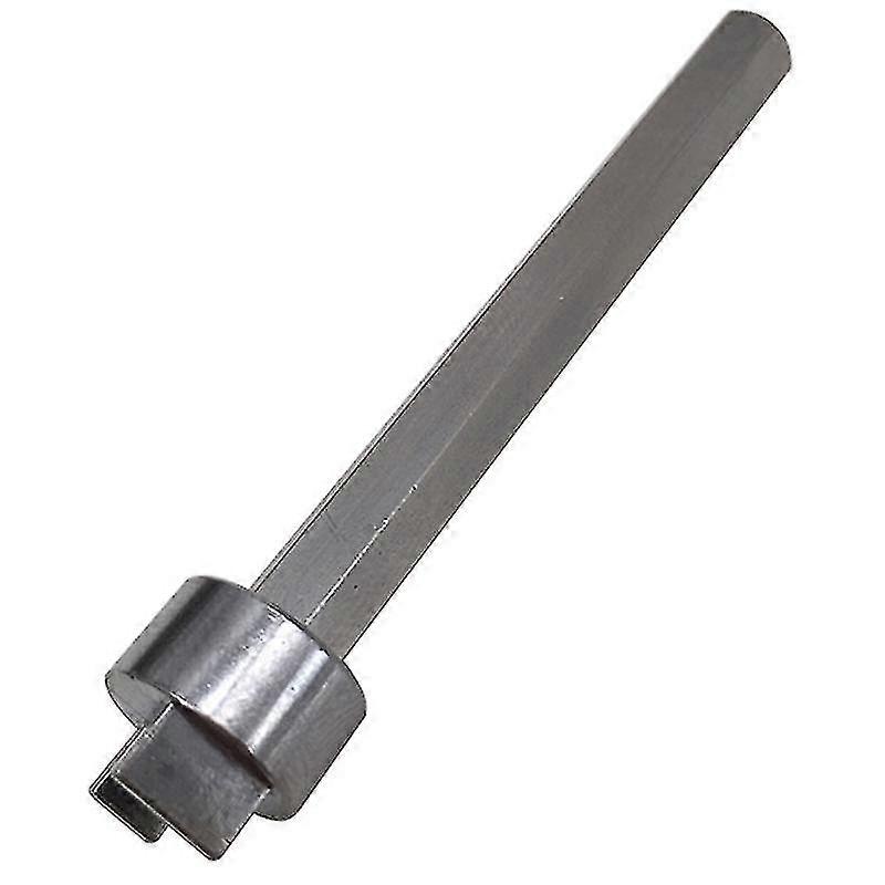 Creen Nozzle Adjment Tool Fits W204 W207 W212 W218