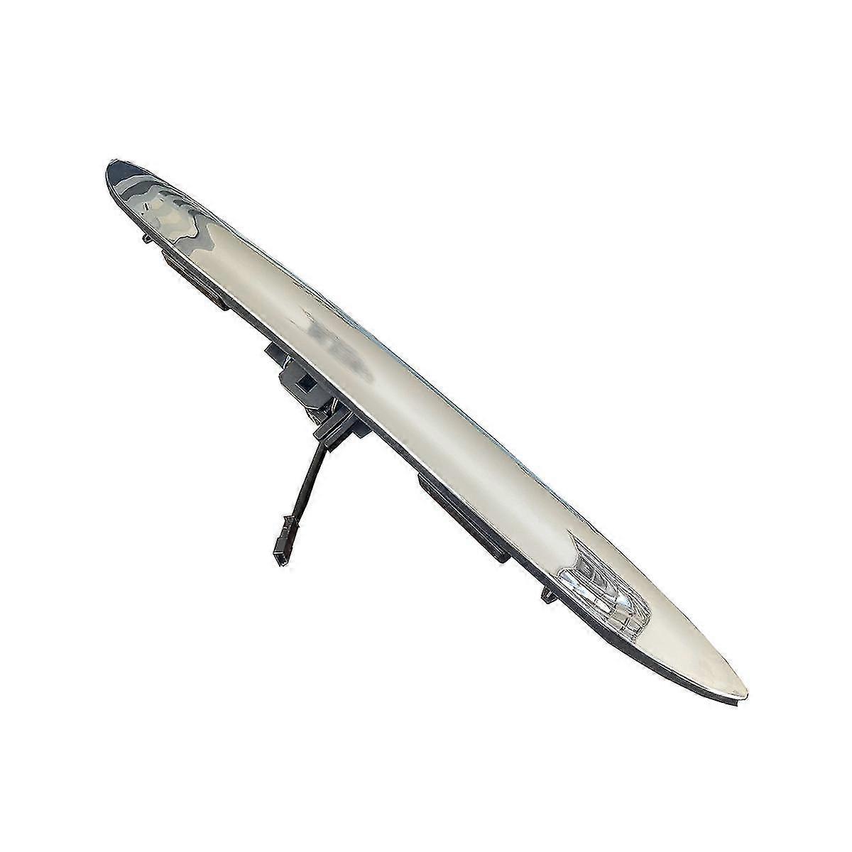 51137074020 Touring Boot Trunk Lid Rear Handle Grip For Mini 5 R50 R52 R53 2000-2008 Switch 51137167530