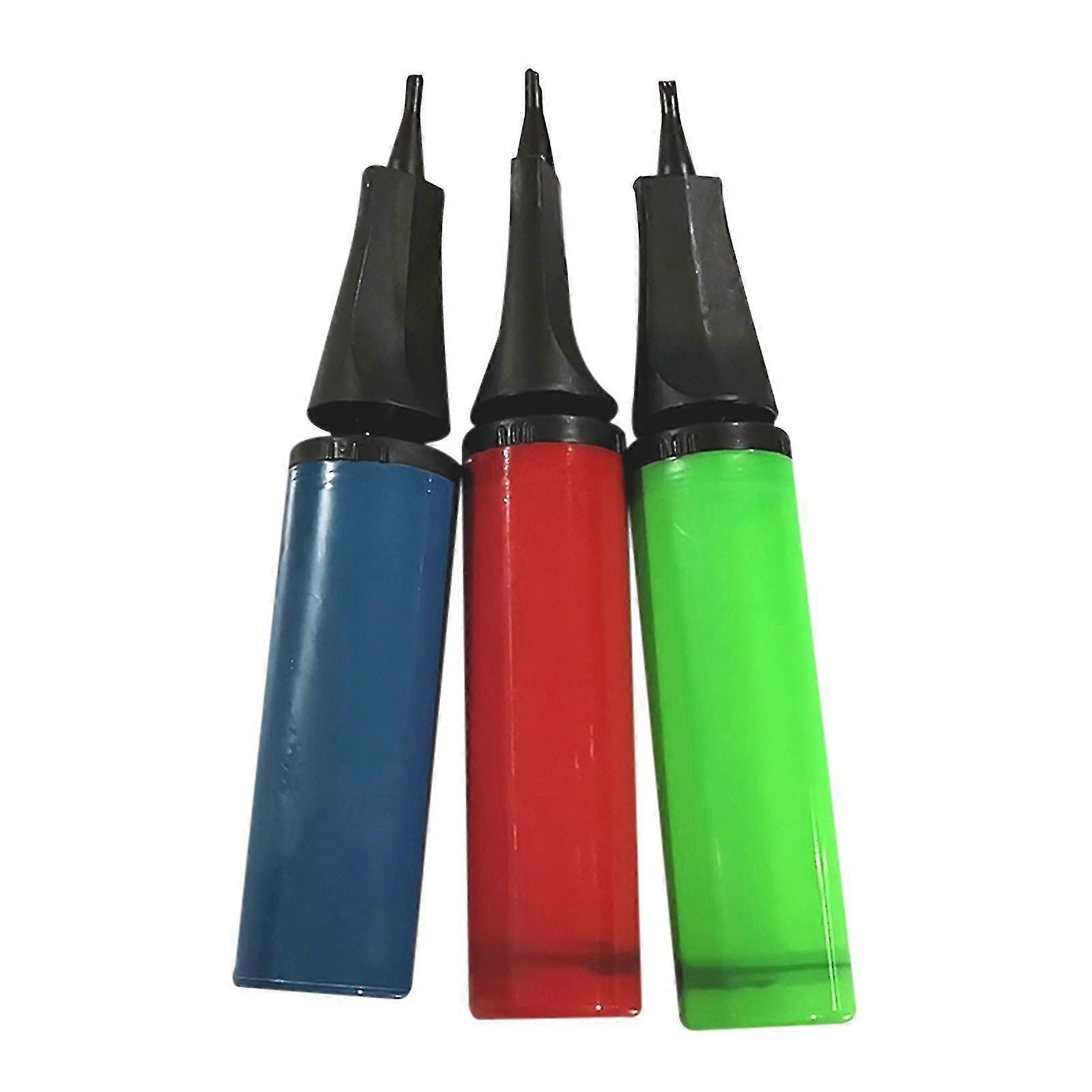 طائرة لعبة قابلة للنفخ رائعة للغاية، نموذج طائرة قابل للنفخ كبير للأطفال