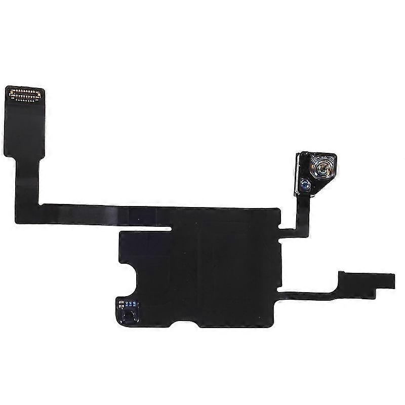 For iPhone 14 Pro Max OEM demontering øretelefonhøyttaler sensor Flex kabel erstatningsdel
