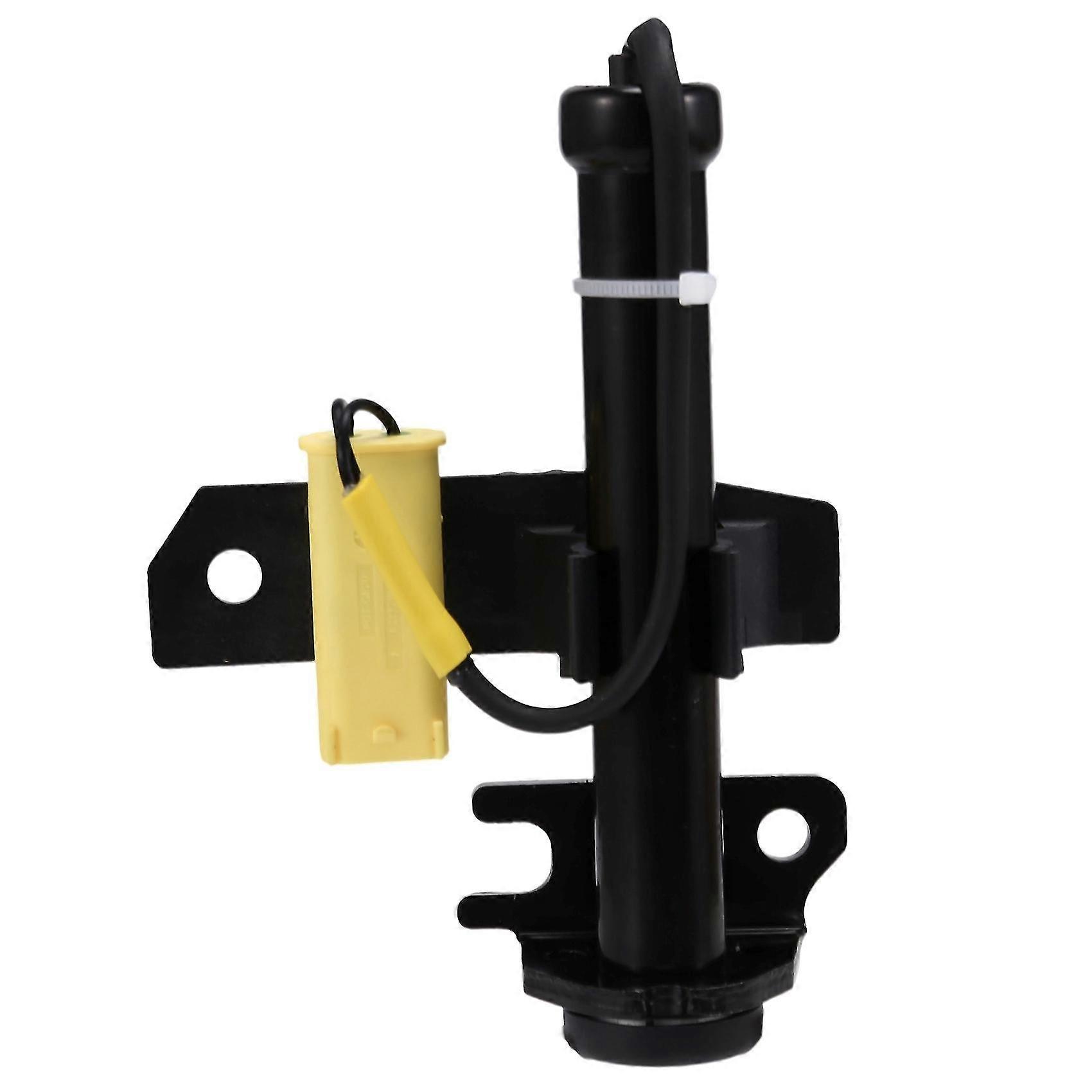 New Right Hin Sensor Pedestrian 51237458196 For - 3 G28