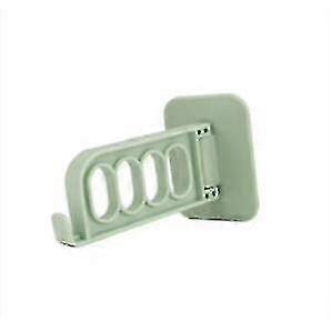 [50% Off]sticker Hanger Hooks ,hanger Hook , Clothes Storage Rack,multi Function