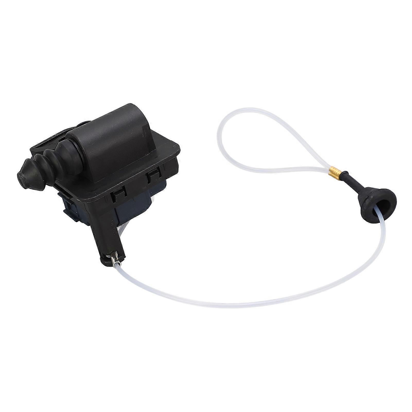 燃料蓋アクチュエーター 74700 TBA A02 ガスドアアクチュエーターアセンブリーパーツ シビック 20162021