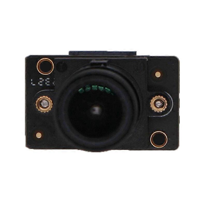 Camera Module CAMGC2083 for Milk V Duo Linux 16P MIPI Board Accessories