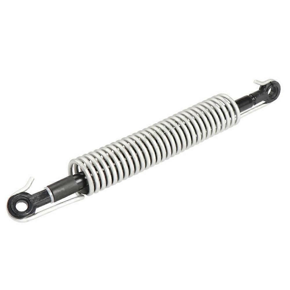 Car Trunk Shock Absorber With Spring For BMW 5 Series E60 Auto Trunk Lifting Spring Trunk Lids & Parts High Quality
