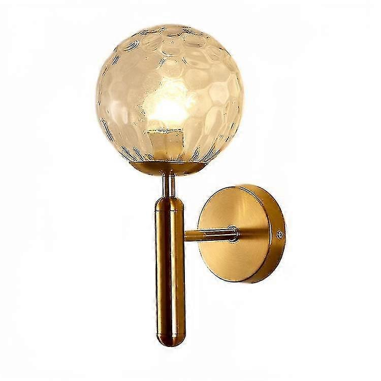 Led Lamp Bed Bedside Bath Cabinet Tv Background (c En)