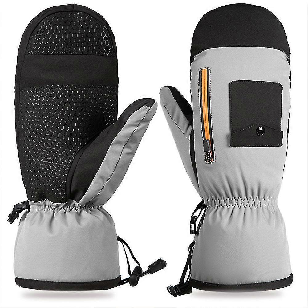 Dakine Titan Gore-tex Snow Gloves