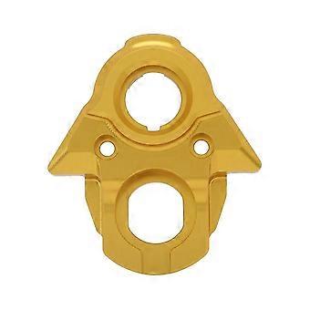 Ignition Cover, Motorcycle Decorative Cover For Sur Ron Light Bee X/s X260 X160 Electric Dirt Bike