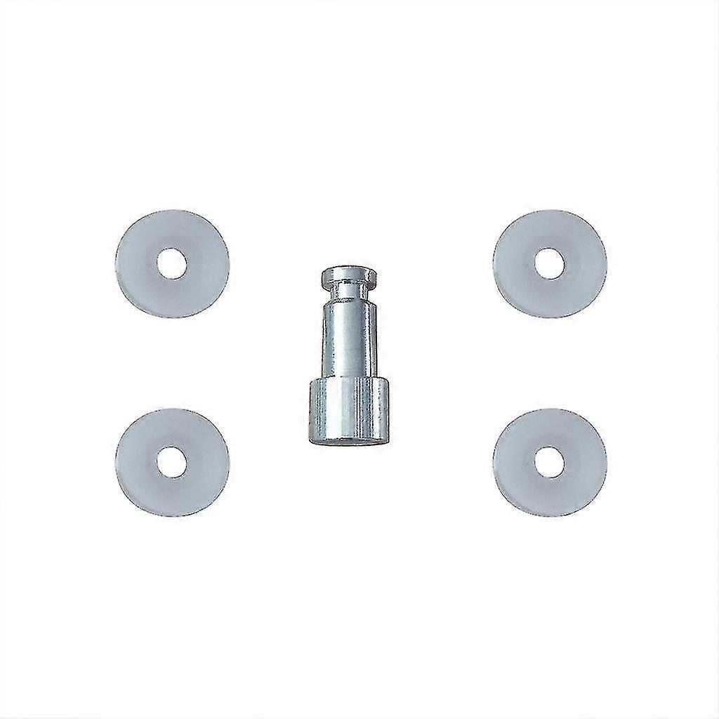 Universal Replacement Floater And Sealer For Pressure Cookers For Kitchen